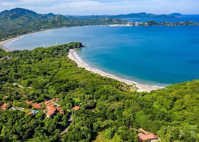 Spectacular Ocean Views Breathtaking Sunsets Ferienhaus