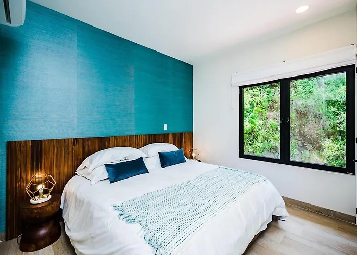 Ferienhaus Spectacular Ocean Views Breathtaking Sunsets *