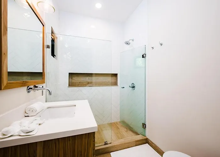 Spectacular Ocean Views Breathtaking Sunsets Potrero (Guanacaste)
