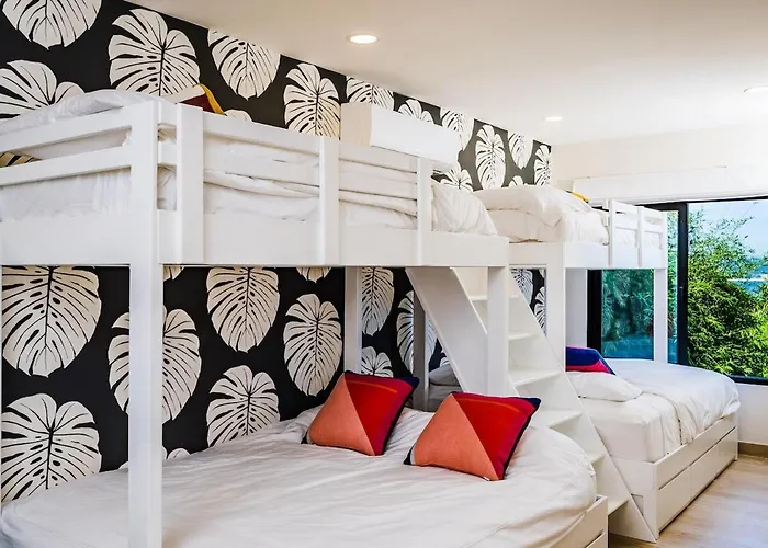 Spectacular Ocean Views Breathtaking Sunsets Potrero (Guanacaste)